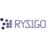 Rysigo Technologies Corporation