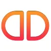 ADADA DIGITAL ADADA DIGITAL