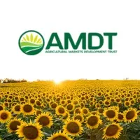 Agricultural Markets Development Trust - AMDT
