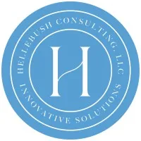 Hellebush Consulting, LLC