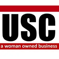 U.S. Chemicals, A Woman Owned Business