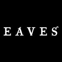 EAVES LLC