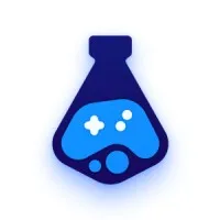 Distill Games Distill Games