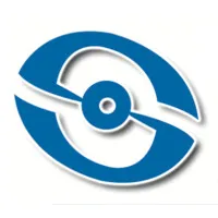 Osus Group