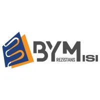 BYM ISI Rezistans Ltd. Sti BYM ISI Rezistans Ltd. Sti