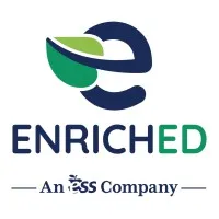 Enriched