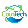 CoinTech, A Division of Advanced Laundry Systems LLC