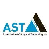 Association of Surgical Technologists Association of Surgical Technologists