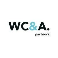WC&A. Partners WC&A. Partners