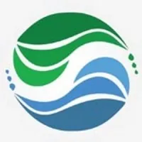 The Plumbing & Drain Company