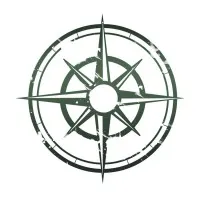 Embark Films
