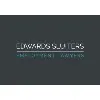 Edwards Sluiters - Employment Lawyers Edwards Sluiters - Employment Lawyers