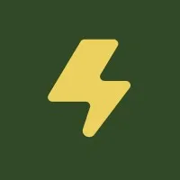 Idea Peddler Idea Peddler