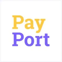 PayPort