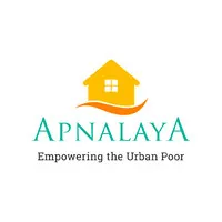 Apnalaya 