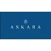 ASKARA ASKARA