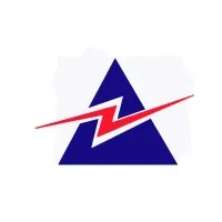 Delta Roto Tech Pvt. Ltd.