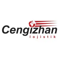Cengizhan Lojistik Cengizhan Lojistik