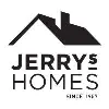 Jerry's Homes Jerry's Homes