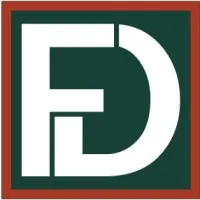 FD Associates FD Associates