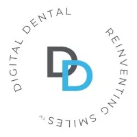 Digital Dental