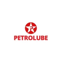 PETROLUBE