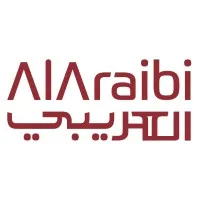 AlAraibi & Associates