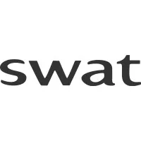 Special Work and Technology India Pvt. Ltd.