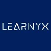 Learnyx