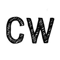 Causeway