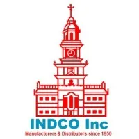 INDCO Inc, NJ