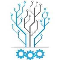 Abeer Integrated Solutions (Pvt.) Ltd. Abeer Integrated Solutions (Pvt.) Ltd.