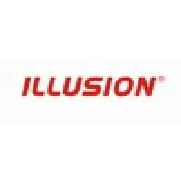 Illusion LED Lighting Limited