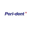 Peri-dent Ltd Peri-dent Ltd