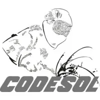 CODESOL