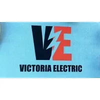 Victoria Electric Inc