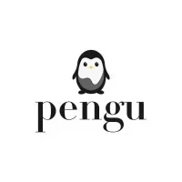 Pengu Inventive