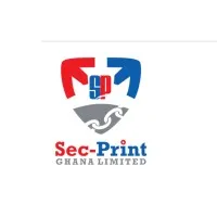 Sec- Print Ghana Limited