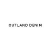 Outland Denim Outland Denim