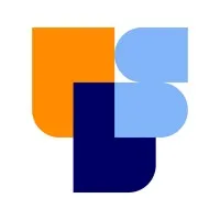 German University of Digital Science