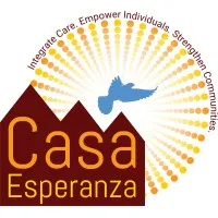 Casa Esperanza, Inc. (Boston) Casa Esperanza, Inc. (Boston)