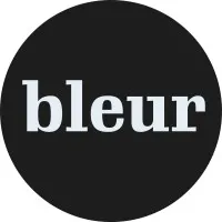 bleur