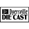 Dyersville Die Cast