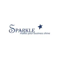 Sparkle Soft-Tech Pvt Ltd Sparkle Soft-Tech Pvt Ltd