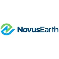 Novus Earth Energy Novus Earth Energy