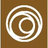 YSM Consultancy W.L.L YSM Consultancy W.L.L