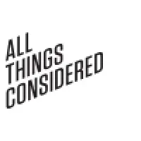 All Things Considered