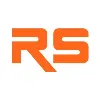 RIVERSONGTECH RIVERSONGTECH