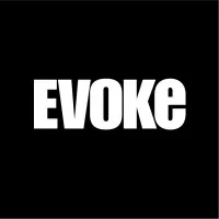 Evoke International Design Inc.