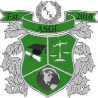 Ambassador School of Global Leadership